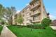 8210 Elmwood Unit 314, Skokie, IL 60077