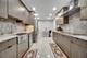 8210 Elmwood Unit 314, Skokie, IL 60077
