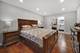 8210 Elmwood Unit 314, Skokie, IL 60077