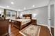8210 Elmwood Unit 314, Skokie, IL 60077