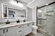 8210 Elmwood Unit 314, Skokie, IL 60077