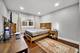 8210 Elmwood Unit 314, Skokie, IL 60077
