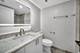 8210 Elmwood Unit 314, Skokie, IL 60077
