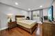 8210 Elmwood Unit 314, Skokie, IL 60077
