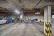 8210 Elmwood Unit 314, Skokie, IL 60077
