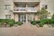 8210 Elmwood Unit 314, Skokie, IL 60077