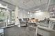 8210 Elmwood Unit 314, Skokie, IL 60077