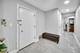 8210 Elmwood Unit 314, Skokie, IL 60077