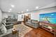 8210 Elmwood Unit 314, Skokie, IL 60077