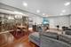 8210 Elmwood Unit 314, Skokie, IL 60077