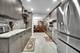 8210 Elmwood Unit 314, Skokie, IL 60077