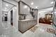 8210 Elmwood Unit 314, Skokie, IL 60077