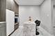 8210 Elmwood Unit 314, Skokie, IL 60077