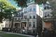 1439 S St Louis, Chicago, IL 60623