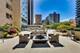 3180 N Lake Shore Unit 2E, Chicago, IL 60657