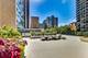 3180 N Lake Shore Unit 2E, Chicago, IL 60657