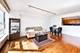 3180 N Lake Shore Unit 2E, Chicago, IL 60657