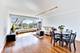 3180 N Lake Shore Unit 2E, Chicago, IL 60657