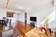 3180 N Lake Shore Unit 2E, Chicago, IL 60657