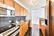 3180 N Lake Shore Unit 2E, Chicago, IL 60657