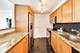3180 N Lake Shore Unit 2E, Chicago, IL 60657