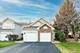 214 N Cathy, Mount Prospect, IL 60056