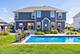 4211 Chinaberry, Naperville, IL 60564