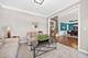 4211 Chinaberry, Naperville, IL 60564