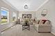4211 Chinaberry, Naperville, IL 60564