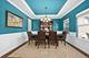 4211 Chinaberry, Naperville, IL 60564