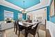 4211 Chinaberry, Naperville, IL 60564