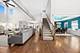 4211 Chinaberry, Naperville, IL 60564