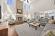 4211 Chinaberry, Naperville, IL 60564