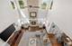 4211 Chinaberry, Naperville, IL 60564