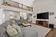 4211 Chinaberry, Naperville, IL 60564