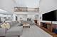 4211 Chinaberry, Naperville, IL 60564