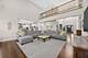 4211 Chinaberry, Naperville, IL 60564