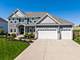 4211 Chinaberry, Naperville, IL 60564