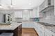 4211 Chinaberry, Naperville, IL 60564