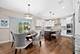 4211 Chinaberry, Naperville, IL 60564
