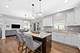 4211 Chinaberry, Naperville, IL 60564
