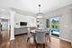 4211 Chinaberry, Naperville, IL 60564