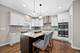 4211 Chinaberry, Naperville, IL 60564