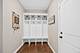 4211 Chinaberry, Naperville, IL 60564