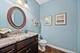 4211 Chinaberry, Naperville, IL 60564
