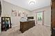 4211 Chinaberry, Naperville, IL 60564