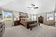 4211 Chinaberry, Naperville, IL 60564