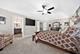 4211 Chinaberry, Naperville, IL 60564