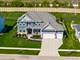 4211 Chinaberry, Naperville, IL 60564