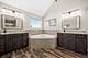 4211 Chinaberry, Naperville, IL 60564